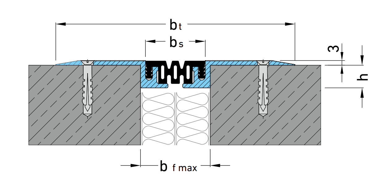 FN 50 - Imagem técnica